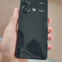 نوت ۱۳ در حد صفر استفاده نشده