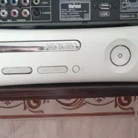 ایکس باکس