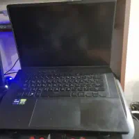 asus zephyrus m16 i  ti 48gb ram