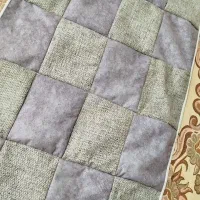 وسایل آشپزخانه