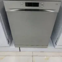 ظرف شویی  جی پلاس ۱۵ نفره مدل L463