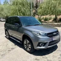 ام وی ام X33sاتومات بیرنگ تمیز مدل1400 معاوضه دارم