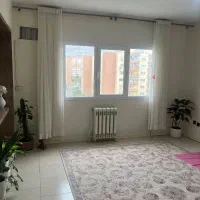 آپارتمان فاز۳ محله پردیسان