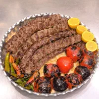 کارگر ساده