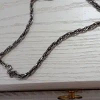 زنجیر|بدلیجات|قم, شاه ابراهیم|دیوار