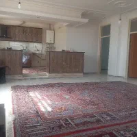 فروش یا معاوضه ویلای دبیرستان امام علی قولنامه ای
