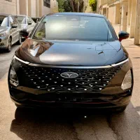 فونیکس fx فول