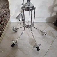 لوستر شیک نو نو