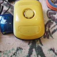 وسایل آکواریوم
