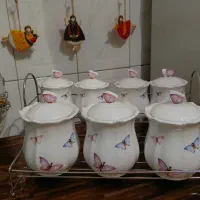 پاسماوری