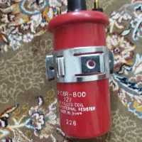 کوئل نیسان