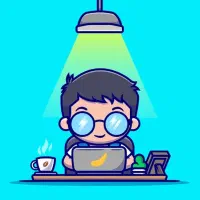 ادیت و تدوین فیلم حرفه ای (قیمت بسیار مناسب)