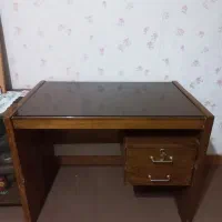 میز