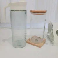 وسایل