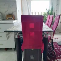 میز ناهارخوری  8 نفره