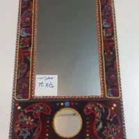 آینه سنتی