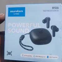 فروش هندز فری بلوتوثی نو