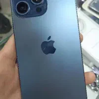 فروش ویژه آیفون های کپی با بهترین کیفیت