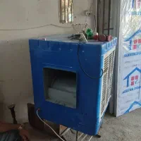 کولر 3500