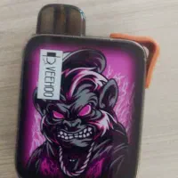 پاد ۱۹۵۰