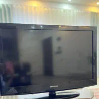 تلویزیون