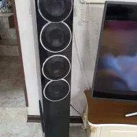 باند