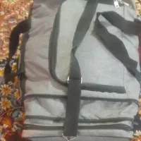 ساک بزرگ