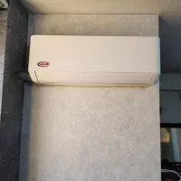 نصب و تعمیرات کولر گازی و پکیج