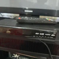 دستگاه دیجیتال نو