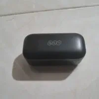 کیس شارژر ایرپاد QCY T5