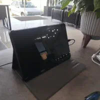 تبلت گیرین لاین 128 g20