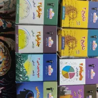 فلش کارت