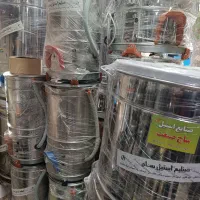 کهنه شور کهنشور لباس شوی لباسشور