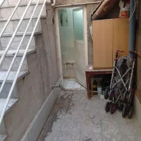 خونه ۴۰متری نزدیک ایستگاه مترو واتوبوس