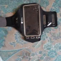 فروش جای گوشی ضد اب
