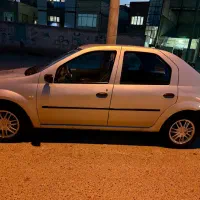 ال نود بدون رنگ دوگانه فول