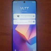 گوشی شیائومی note 9s
