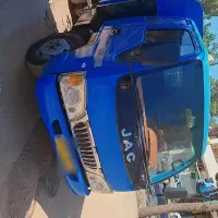 جک آراز ۵۳۰۰ همه چی تضمین نقد و اقساط