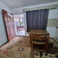 اجاره ویلا مستقل اتوبان رشت به انزلی.