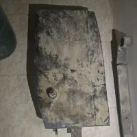 وسایل تویوتا