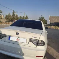 فروش و معاوضه سورن پلاس xu7p با کوییک