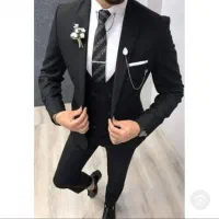 کت شلوار مردانه اجاره کرایه