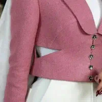 سفارشات دوخت لباس