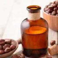 روغن ماساژ