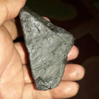 سنگ قیمتی