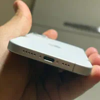 Iphone 16|موبایل|تبریز, |دیوار