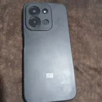 redmi 15