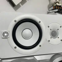 اسپیکر مانیتورینگ یاماها