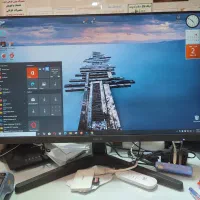 نصب ویندوز+برنامه های کاربردی