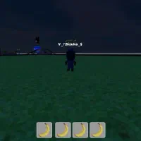 اکانت انیمال راش فقط حضوری یا پرداخت امن(گروهبان)